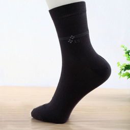 浪莎襪子價(jià)格,價(jià)格查詢,浪莎襪子怎么樣 50 70元的商品 51比購返利網(wǎng)浪莎襪子比價(jià)