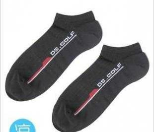 供應新款竹纖維短襪+船襪+運動襪_世界工廠網(wǎng)中國產(chǎn)品信息庫