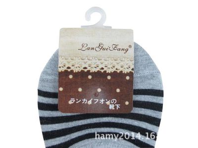 【船襪批發(fā)男士全棉短襪 超短筒純色純棉男款淺口船襪 純色襪子批發(fā)】價(jià)格_廠家 - 中國供應(yīng)商