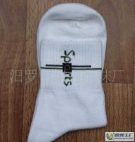 湖南運(yùn)動(dòng)襪 批發(fā)外貿(mào)襪子 供應(yīng)時(shí)尚精梳棉運(yùn)動(dòng)襪_二手設(shè)備轉(zhuǎn)讓_世界工廠網(wǎng)中國(guó)產(chǎn)品信息庫(kù)