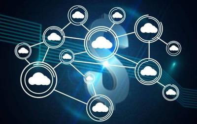 谷歌破局關鍵難題，驅動云計算持續火熱