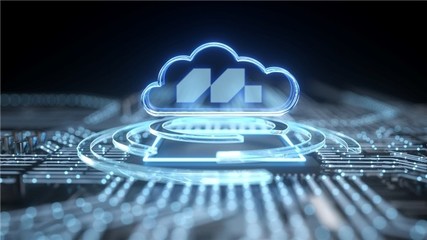 深圳云端未來 引領(lǐng)ARM架構(gòu)的云計算新浪潮