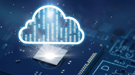 2023年云計算技術十大未來發展趨勢