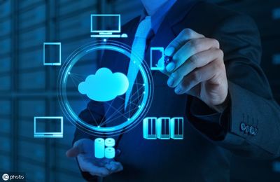 云計算服務類型詳解 主要分類與特點分析